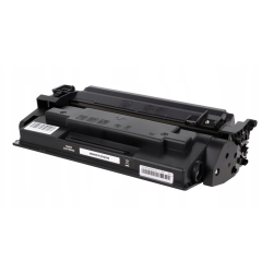Toner CF259X 59X zamiennik INQ z chipem – HP LaserJet Pro M404, MFP M428